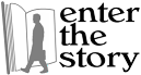 Enter The Story - logo