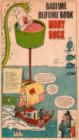 moby_duck_1