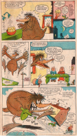 moby_duck_5