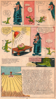 moby_duck_8